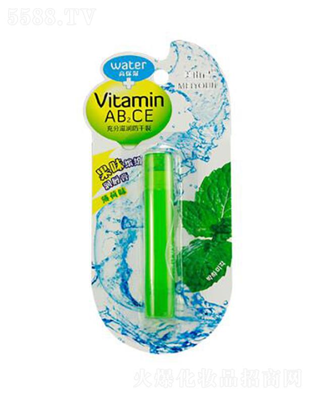 �Ռ��мΌ����û������޹�˾�����ɼ���ζ�_��������(����ζ)