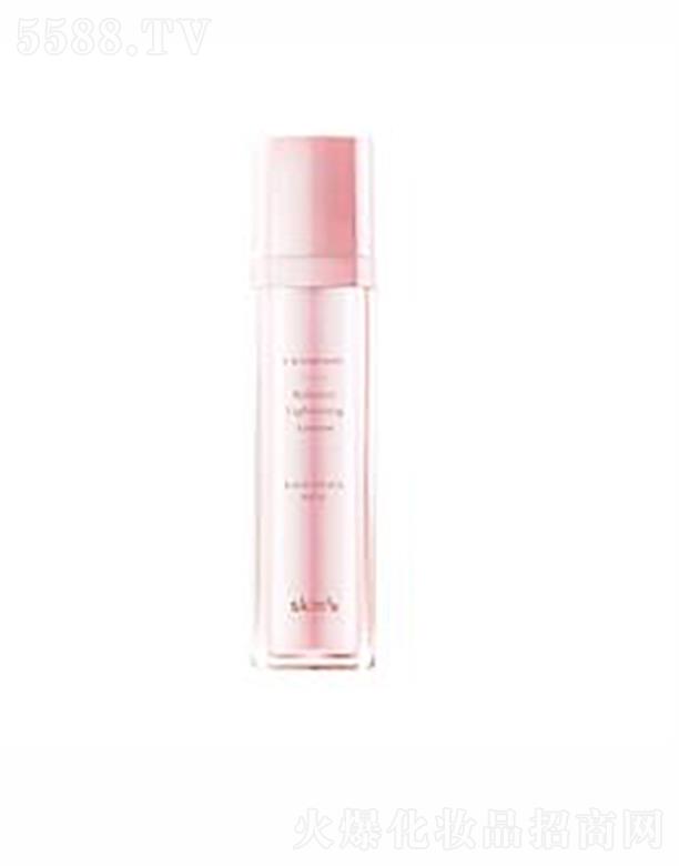 ���y(li��n)�A���V�ݣ��\(y��n)�I�������޹�˾��SKIN79��Խݮƽ��o���w��