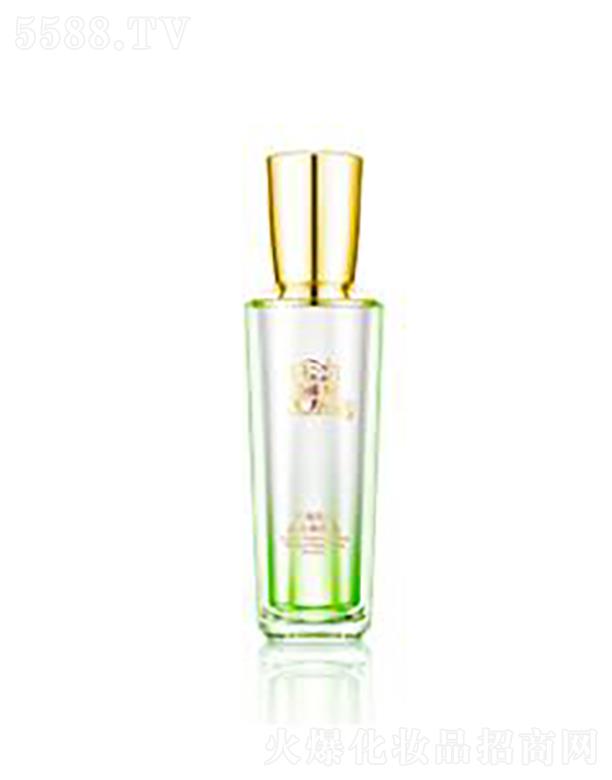 ���y(li��n)�A���V�ݣ��\(y��n)�I�������޹�˾����ȸ�������׾������w��