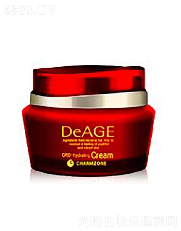 ���y(li��n)�A���V�ݣ��\�I�������޹�˾��������ݼ�t��CRD����˪