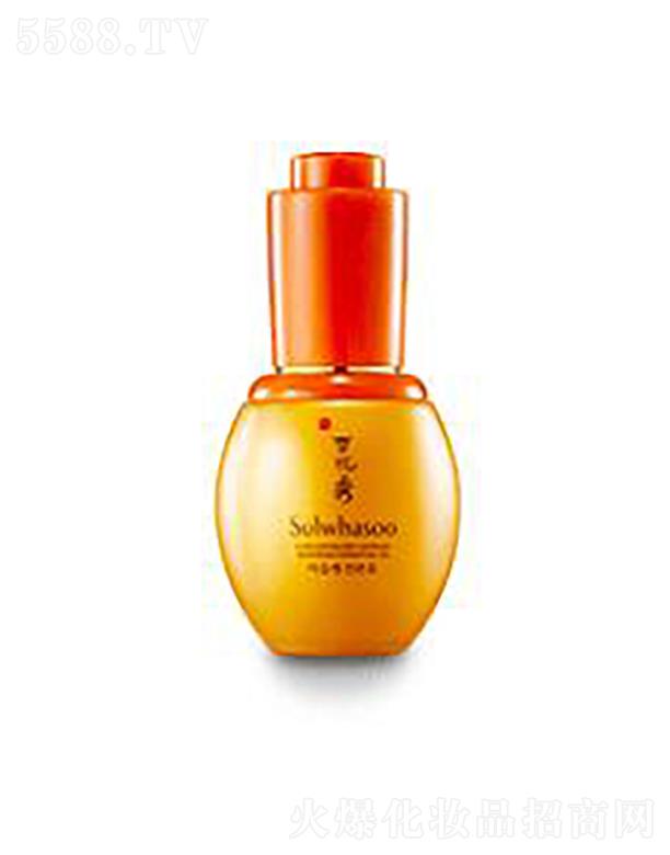 ���y(li��n)�A���V�ݣ��\(y��n)�I(y��ng)�������޹�˾��ѩ������ӯ���汾��