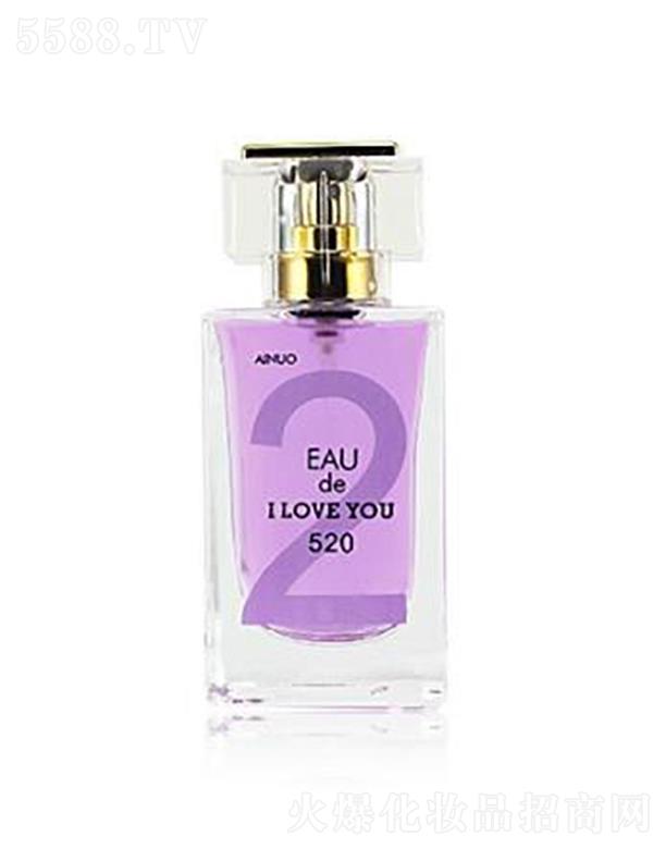 �Ռ��мΌ����û������޹�˾�����Z�Ґ�����ˮ