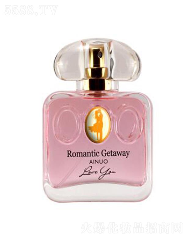 �Ռ��мΌ����û������޹�˾����(��i)�Z ��(��i)����ˮ