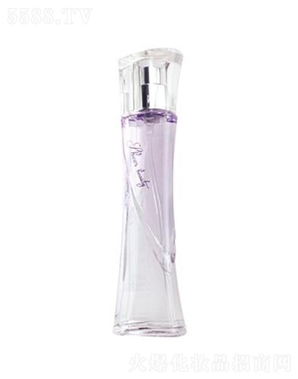 �Ռ��мΌ����û������޹�˾����(��i)�Zҹɫ��Ӱ��ˮ-��ɫ����