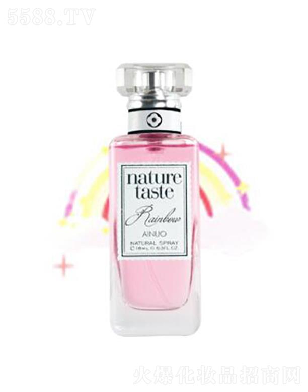 �Ռ��мΌ����û������޹�˾����(��i)�Z��Ȼ��ζ�����ʺ���ˮ