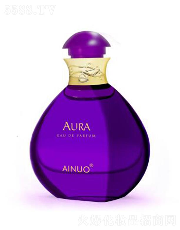 �Ռ��мΌ����û������޹�˾����(��i)�Zҹ���ˮ