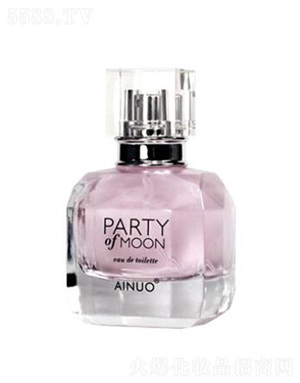 �Ռ��мΌ����û������޹�˾����(��i)�Z�¹��Ɍ�(du��)����ˮ