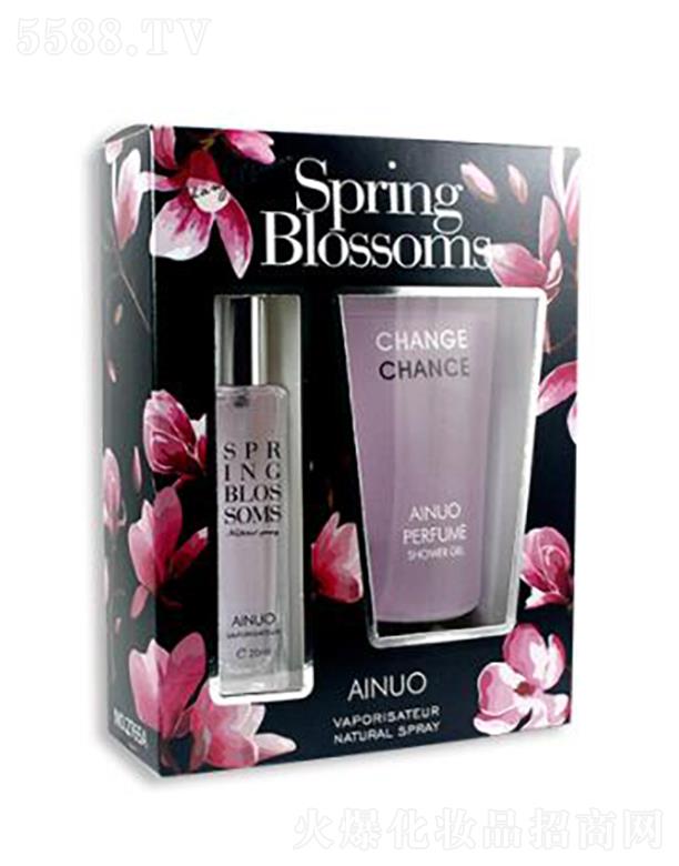 �Ռ��мΌ����û������޹�˾����(��i)�Z��ů���_(k��i)��նY��(�����)