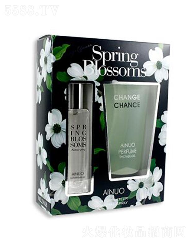 �Ռ��мΌ����û������޹�˾����(��i)�Z��ů���_(k��i)��նY��(���°�)