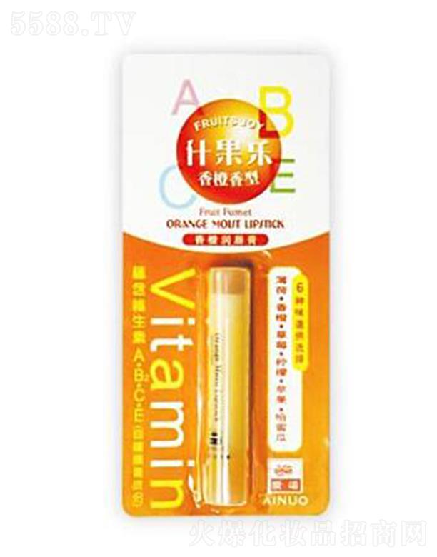 �Ռ��мΌ����û������޹�˾�����Zʲ������ȝ�����