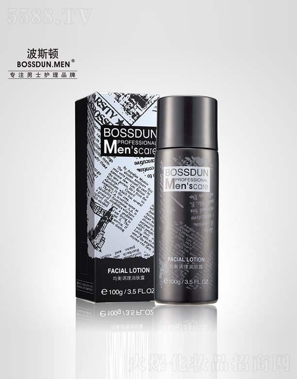 �V��Ӣ�~���yƷ���޹�˾����˹�D�����{(di��o)�흙�w¶