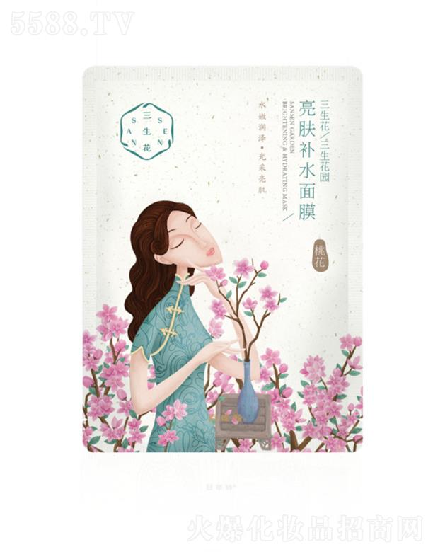 �Ϻ���ȸ�����û��W���޹�˾���������������@ ���w�aˮ��Ĥ