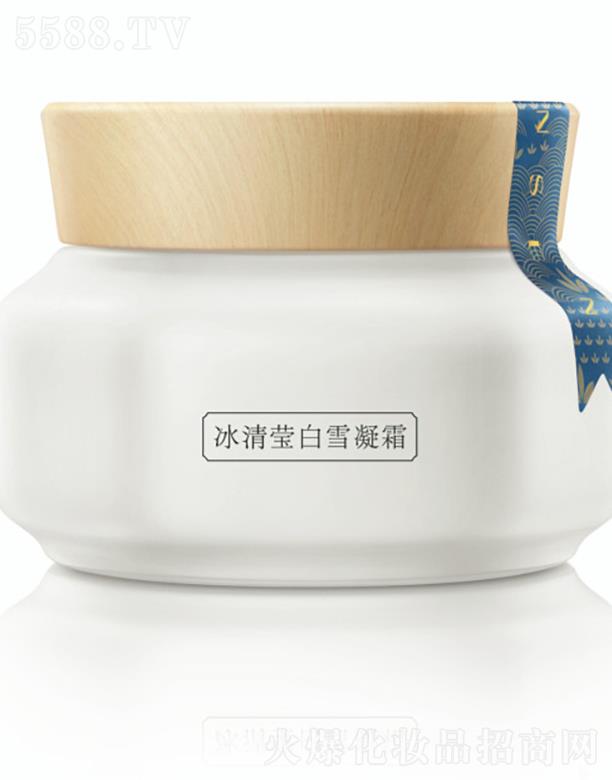 �Ϻ���ȸ�����û��W(xu��)���޹�˾�����������嬓��ѩ��˪50g