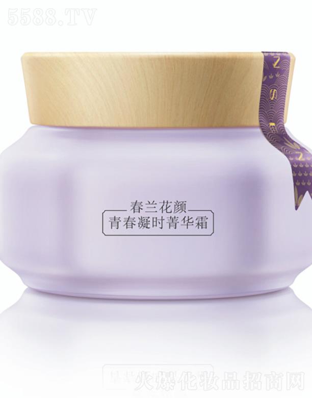 �Ϻ���ȸ�����û��W���޹�˾�����������m��� �ഺ���rݼ�A˪