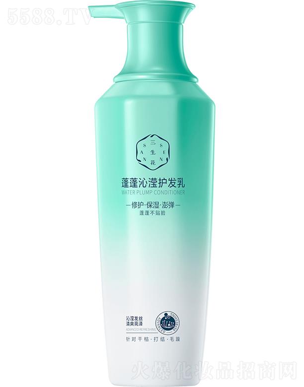 �Ϻ���ȸ�����û��W���޹�˾�������������ߞ]�o�l(f��)��