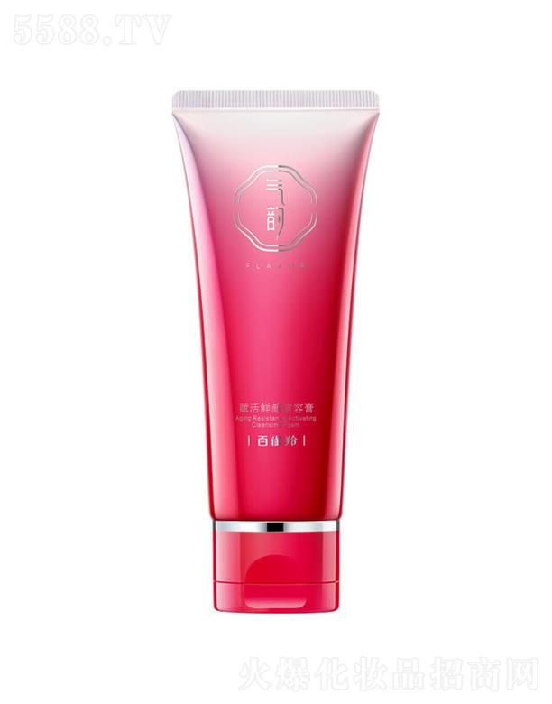 �Ϻ���ȸ�����û��W(xu��)���޹�˾������x���r��ݸ�