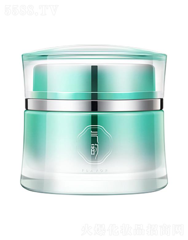 �Ϻ���ȸ�����û��W(xu��)���޹�˾����퍼�Դ͸���߱�����˪