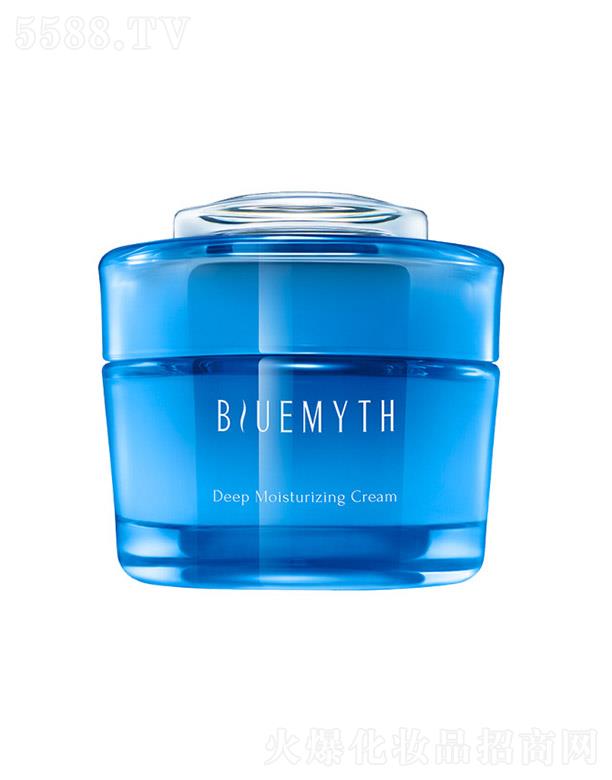 �Ϻ���ȸ�����û��W(xu��)���޹�˾����֮��ˮ����ӯ����aˮ˪