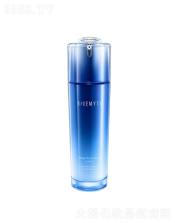 �Ϻ���ȸ�����û��W(xu��)���޹�˾����֮�ػ�Դ����������B(y��ng)��