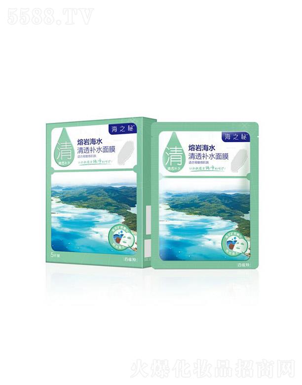 �Ϻ���ȸ�����û��W(xu��)���޹�˾����֮���ێr��ˮ��͸�a(b��)ˮ��Ĥ