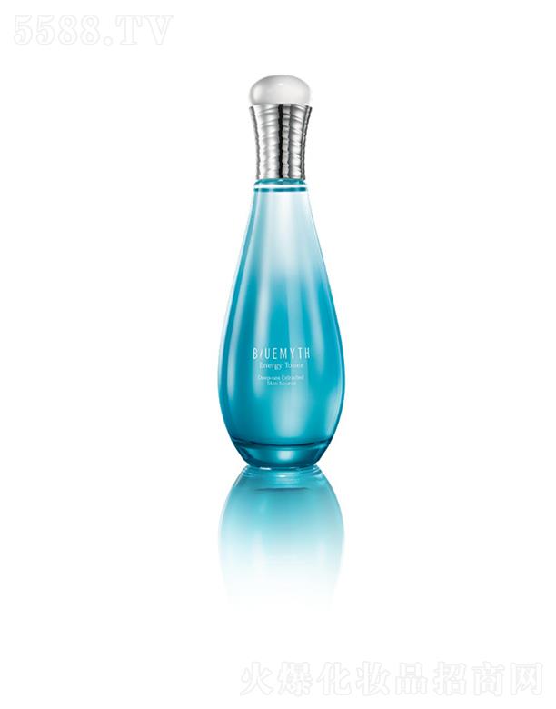 �Ϻ���ȸ�����û��W(xu��)���޹�˾����֮������ͼ�Դ����ˮ