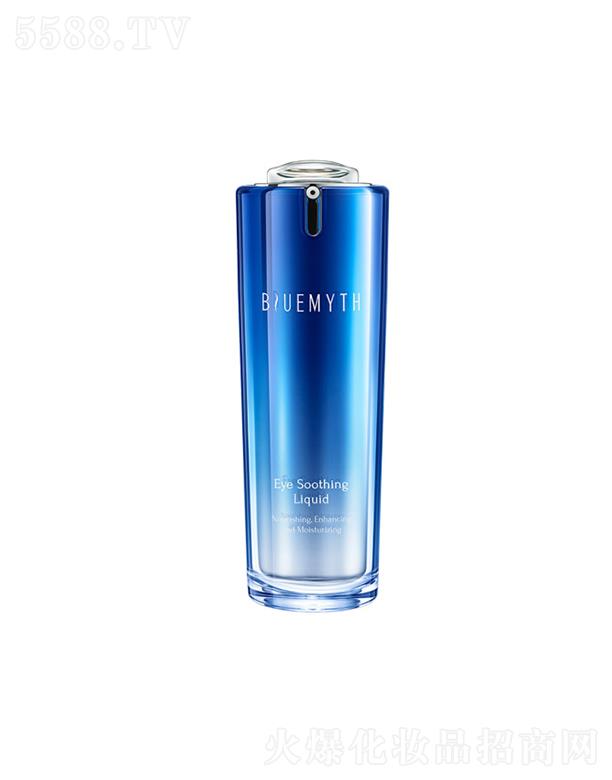 �Ϻ���ȸ�����û��W(xu��)���޹�˾����֮���x�ܺ㝙(r��n)���ܻ�����(r��n)�B(y��ng)Һ