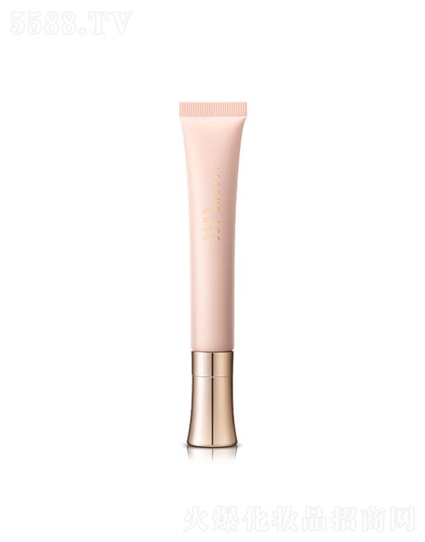 �V�ݸ��\(ch��ng)��(gu��)�H�ع����޹�˾���������������˪