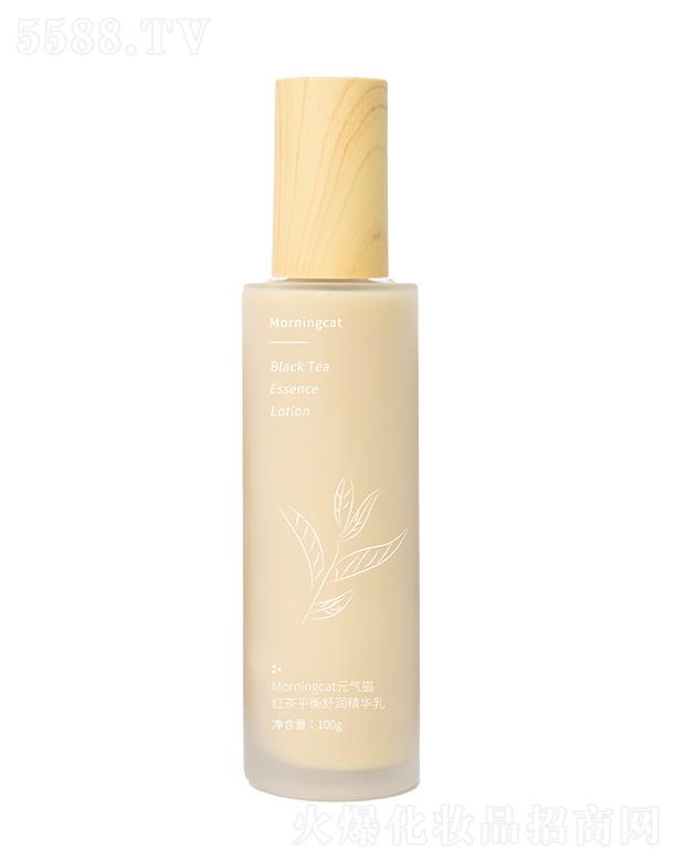 ��ɽ���U�Ż��yƷ���޹�˾��Ԫ?d��)�؈�t��ƽ���杙���A��