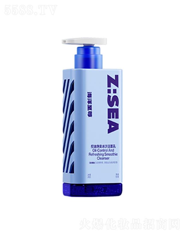 �V�ݫh��yƷ���޹�˾�����̓�ˬ��ɳ������