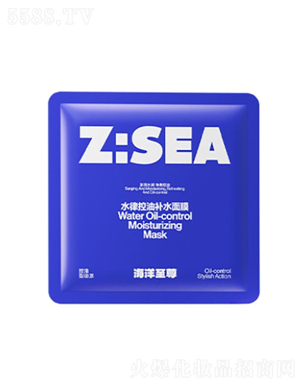 �V�ݫh��yƷ���޹�˾��ˮ�ɿ����a(b��)ˮ��Ĥ