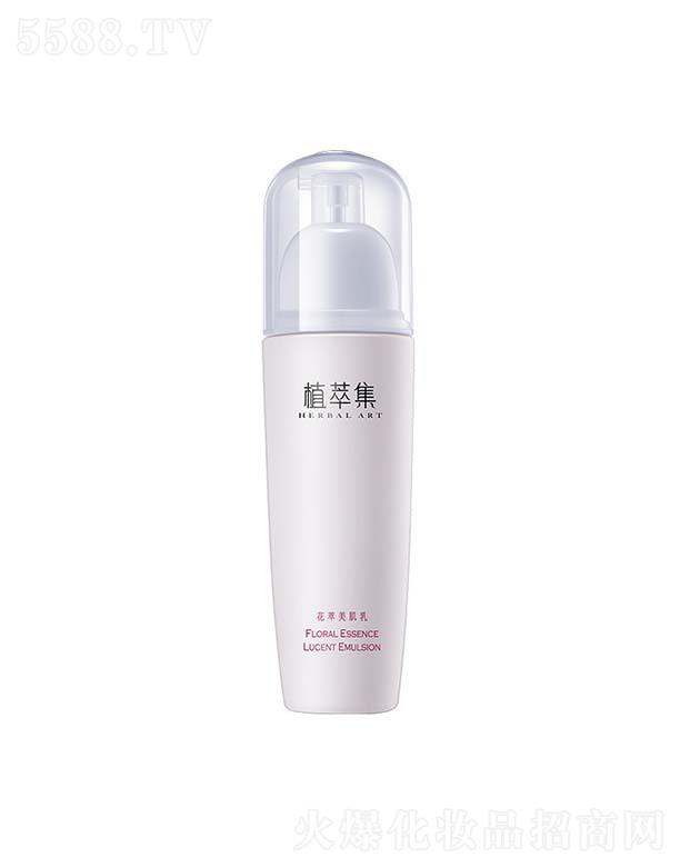 �V��ֲ�ͼ����yƷ���޹�˾��ֲ�ͼ� ����������