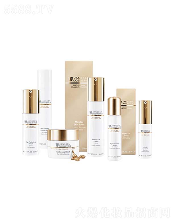 ���������A�����Q(m��o)�����޹�˾���S�����gϵ���o�wƷ�a(ch��n)Ʒ