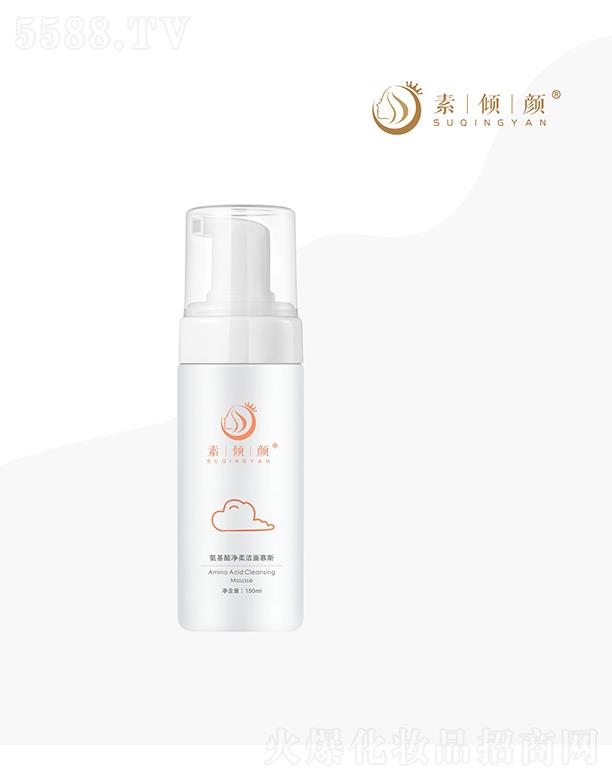 �؃A�ɽ�|���t(y��)ˎ�Ƽ����޹�˾���؃A����ᝍ��Ľ˹