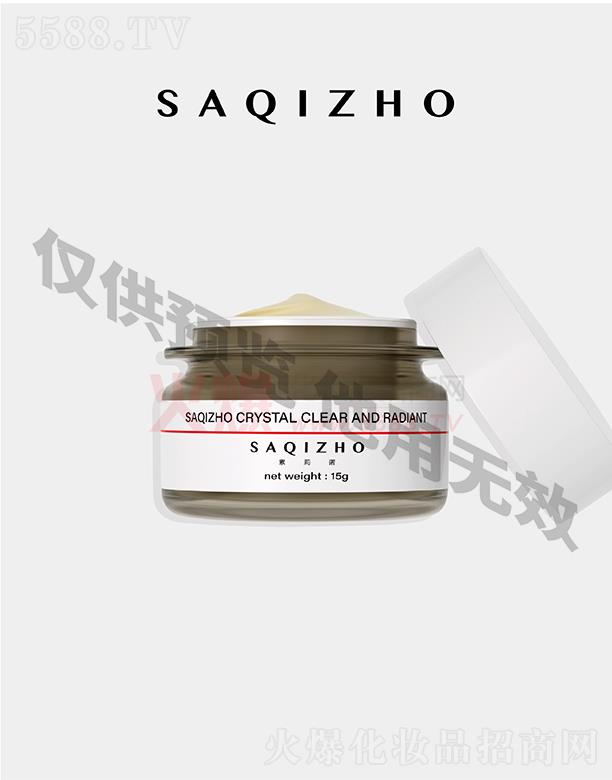 �����׵»ݱ��Ƽ��l(f��)չ���޹�˾�������Z������˪ 15g