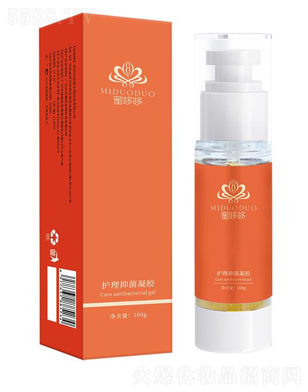 ���ݾ���������Ƽ����޹�˾���۶߶�-�o���־����z