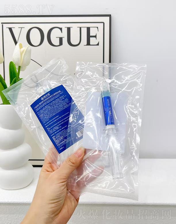 �V����������Ƽ����޹�˾������𪺣��֮���{�@����