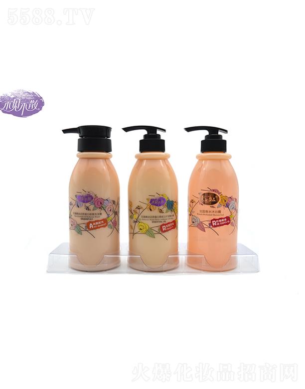 �V���f������Ƽ����޹�˾����Ҋ��ɢõ�徫�ͺ��o���b