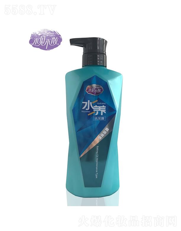�V���f������Ƽ����޹�˾����Ҋ��ɢˮ�Ӳݱ��h��ϴ�l(f��)¶300ml
