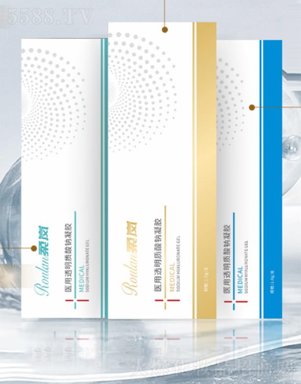 �����t�����Ƽ����޹�˾���፹�t(y��)��͸���|(zh��)���c���z