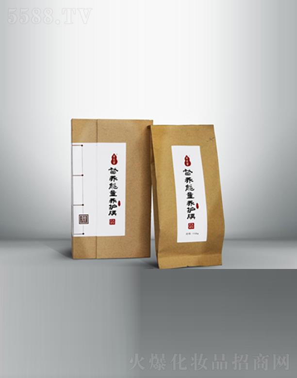 �����ϰ��ý����Ƽ����޹�˾���ϰ��ö��B(y��ng)�����B(y��ng)�o(h��)Ĥ