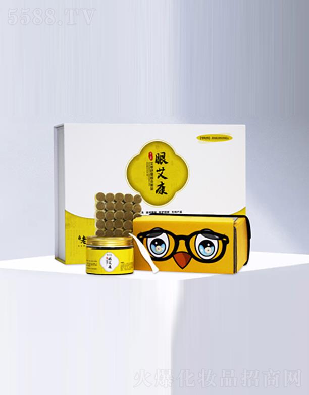 �����ϰ��ý����Ƽ����޹�˾���ϰ����۰���