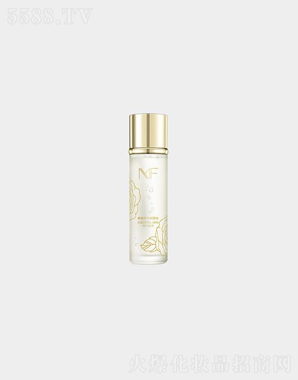 ����������(gu��)�H���yƷ���޹�˾��MorningFlower�r�ˮ