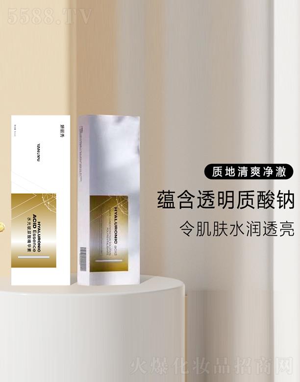 ���� (�V��)������ԃ���޹�˾��������ˮ�ⲣ���ᾫ�A��