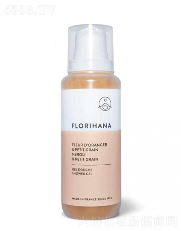 �������Ϻ������Q(m��o)���޹�˾����Ȼ�&����~��ԡ¶