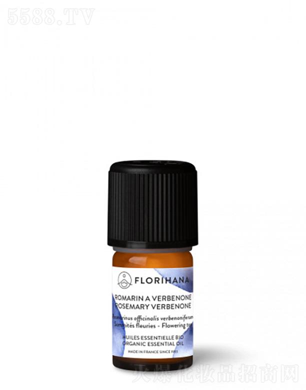 �������Ϻ������Q(m��o)���޹�˾���R�޲�ͪ�Ե��㾫��