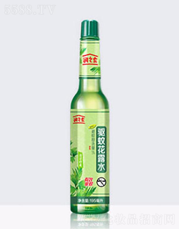 �V�ݳ�������Ƽ����޹�˾����֮���(q��)�û�¶ˮ