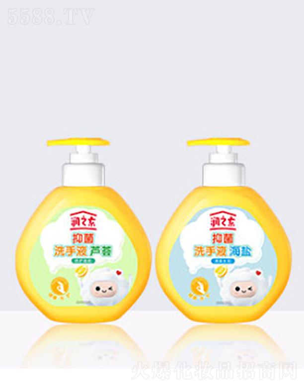 �V�ݳ�������Ƽ����޹�˾����֮���־�ϴ��Һϵ�У��J�C�����}��