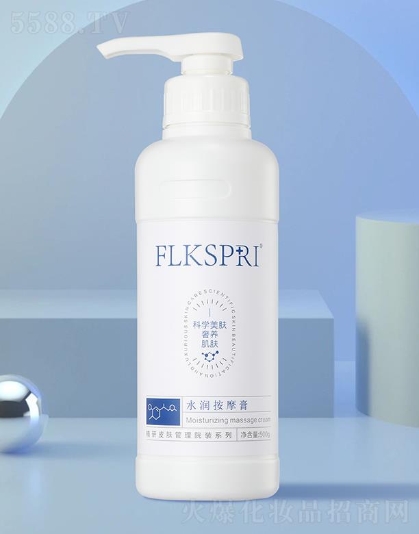 �V�ݿƼ�������Ƽ����޹�˾�����zȪˮ����Ħ��