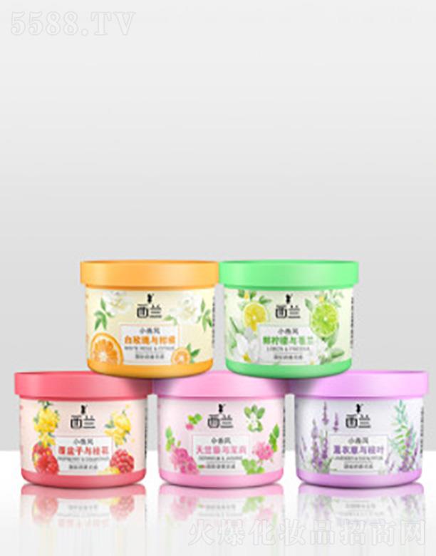 �V�ݳ�������Ƽ����޹�˾�����mС���L(f��ng)ϵ��68g���w���ㄩ