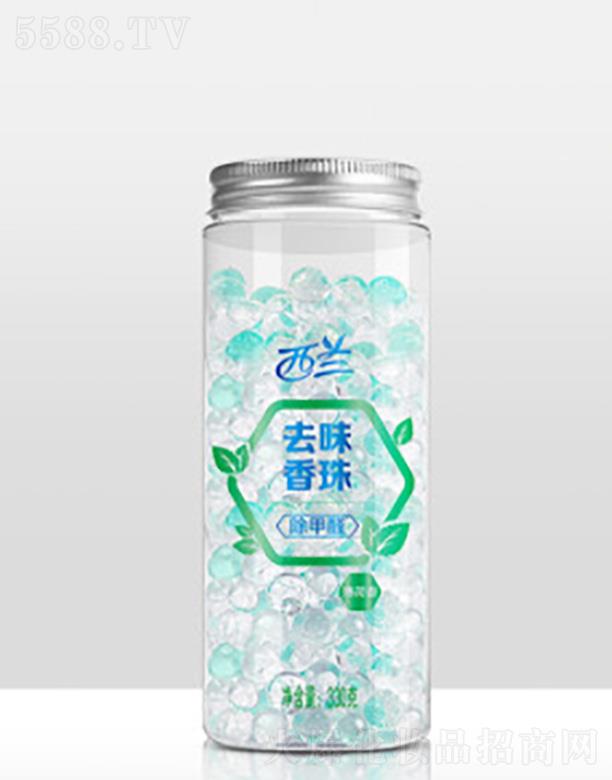 �V�ݳ�������Ƽ����޹�˾�����m330gȥζ���飨�����㣩